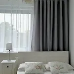 아파트 Pomaranczowa 슈체친