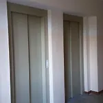 Pomaranczowa Apartamento
