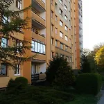 Pomaranczowa * 슈체친