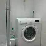 Pomaranczowa 아파트 *