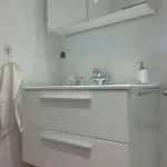 Pomaranczowa 아파트 *
