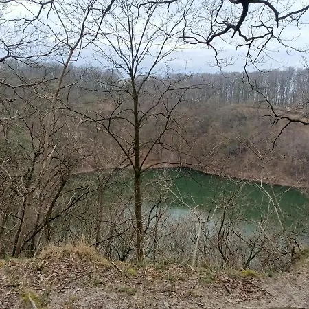 Pomaranczowa * Szczecin