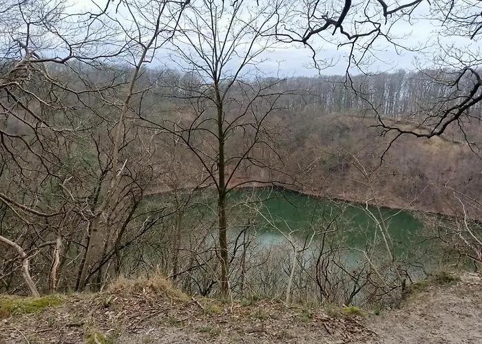 Pomaranczowa * Στσέτσιν